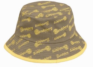 Bucket Hats