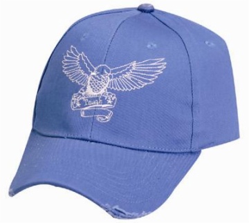 youth caps