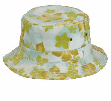bucket hats