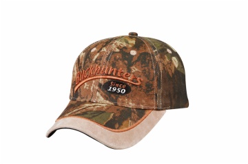 hunting cap
